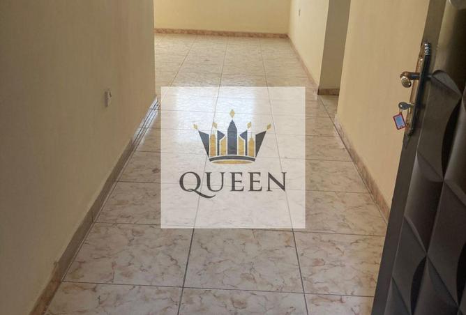 95708521 - Property Main Image