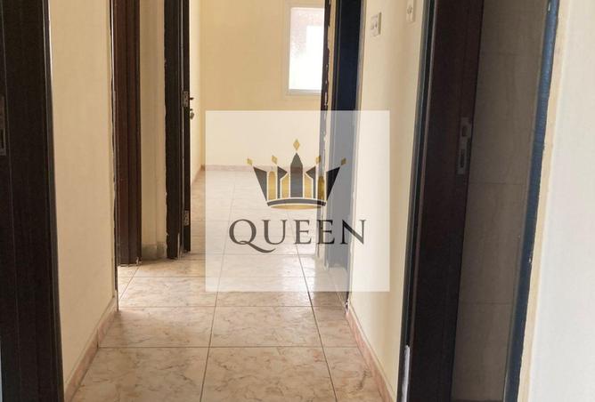 95708521 - Property Image 3