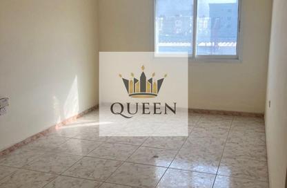 Apartment - 1 Bedroom - 1 Bathroom for rent in Al Rawda 2 Villas - Al Rawda 2 - Al Rawda - Ajman