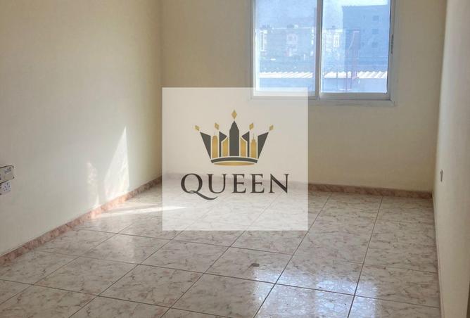 95708521 - Property Image 2