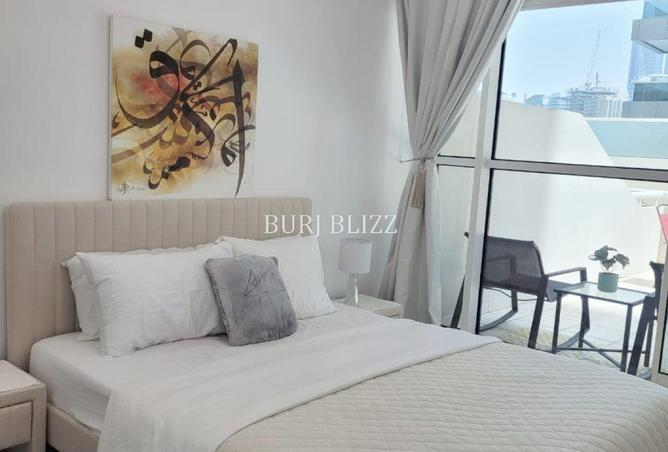 77786956 - صورة العقار 2