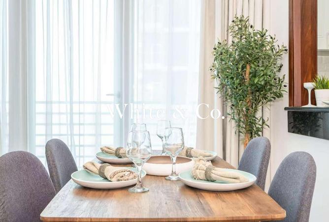 69894475 - Property Image 3