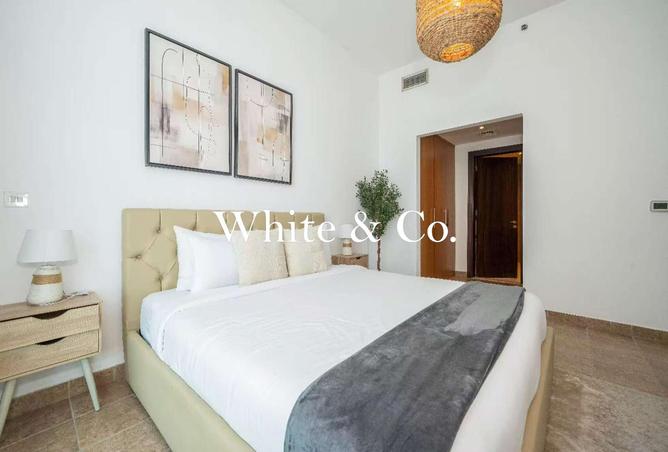 69894475 - Property Main Image