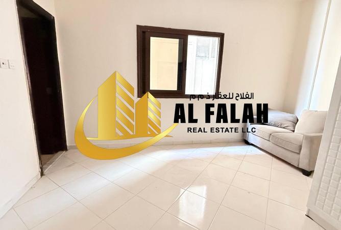 115941243 - Property Main Image
