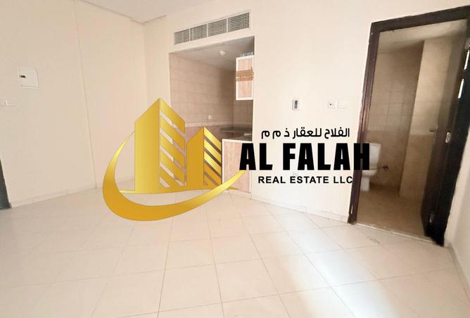 115941243 - Property Image 3