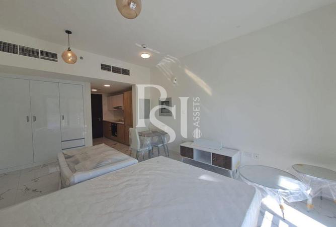 16053779 - Property Image 3