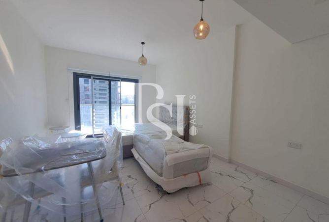 16053779 - Property Image 2