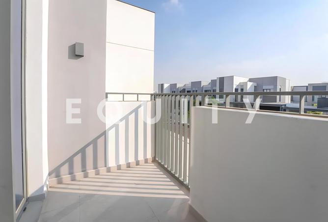 106403340 - Property Image 3