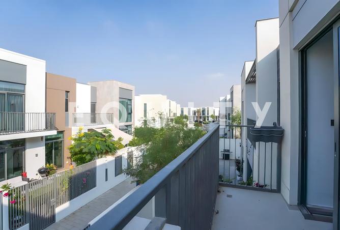 106403340 - Property Image 2