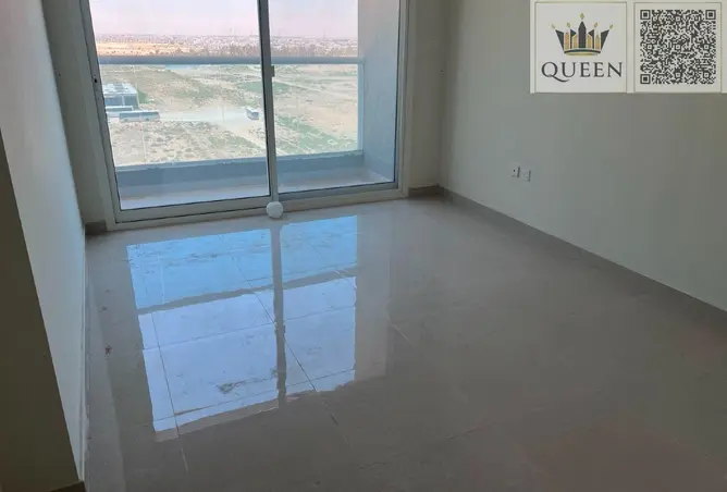 129737101 - Property Image 2