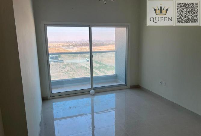 129737101 - Property Image 3