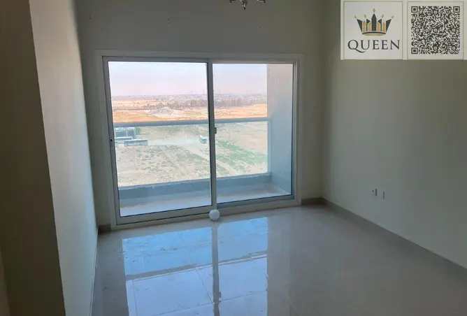129737101 - Property Image 3