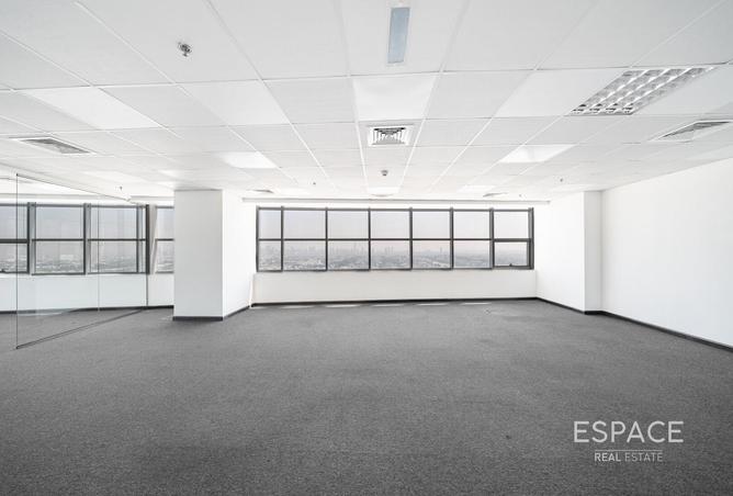 56950811 - Property Image 2