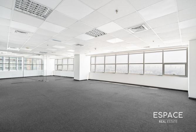 56950811 - Property Main Image