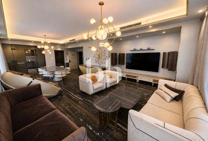 131560882 - Property Main Image