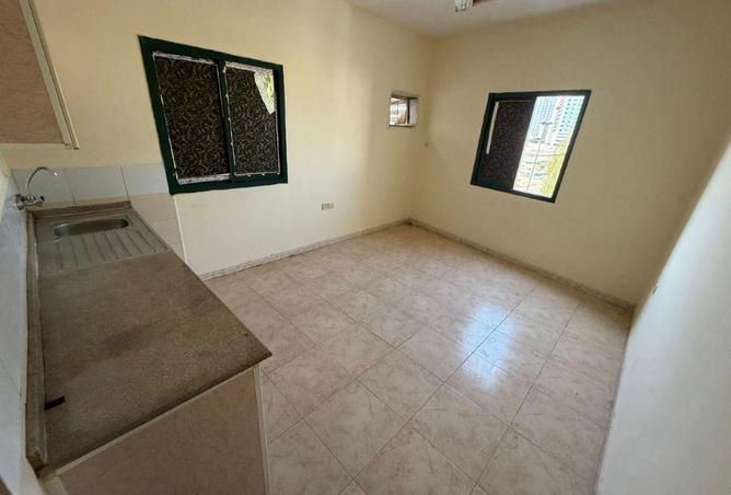 16205963 - Property Image 3