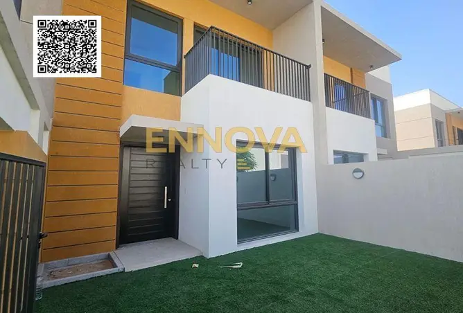 166062583 - Property Image 2