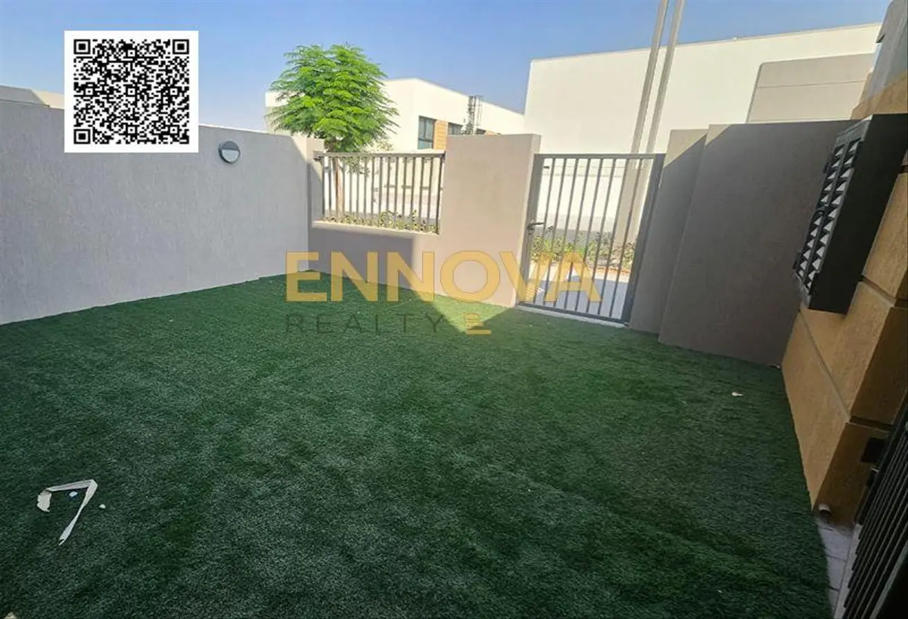 166062583 - Property Main Image