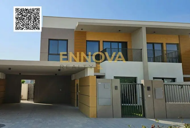166062583 - Property Image 3
