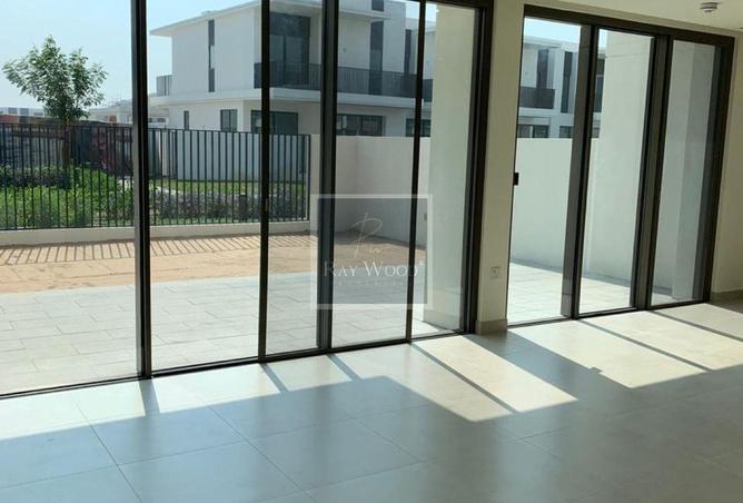 16250324 - صورة العقار 3