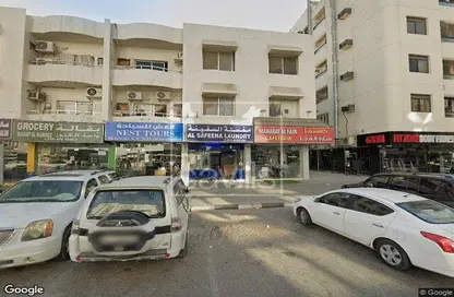 Show Room - Studio for rent in SBS B1 Building - Abu shagara - Sharjah Show Room - Studio for rent in SBS B1 Building - Abu shagara - Sharjah