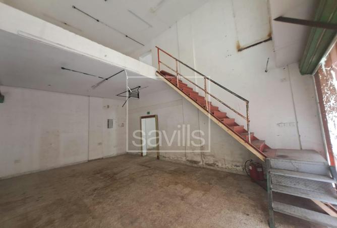 119021430 - Property Image 3