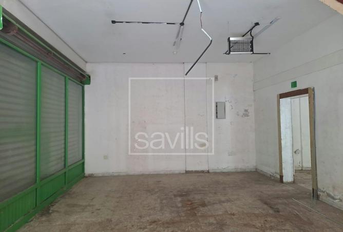 119021430 - Property Image 2