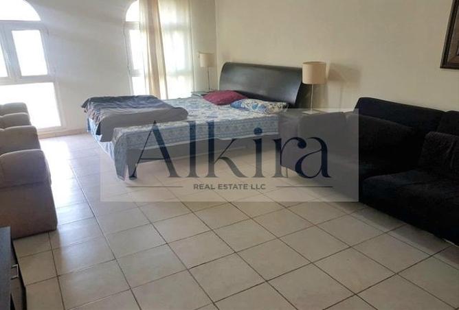 56948543 - صورة العقار 3