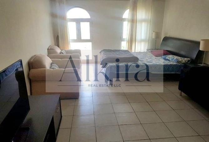 56948543 - صورة العقار 2