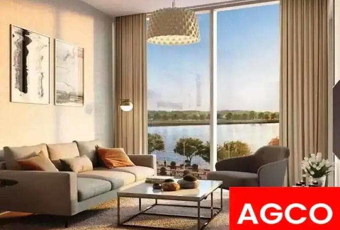 16132422 - Property Image 2