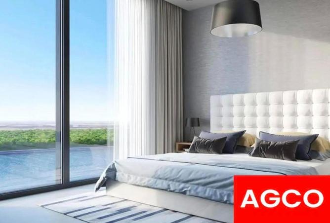 16132422 - Property Image 3