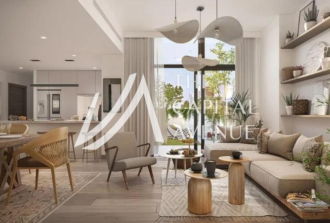 62058748 - Property Image 3