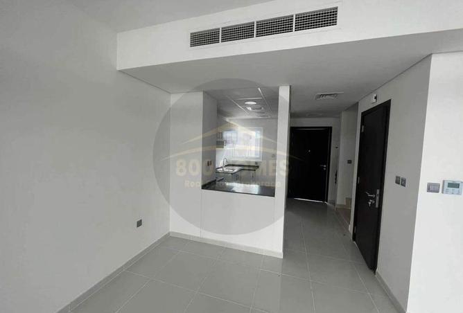 138750683 - Property Image 2