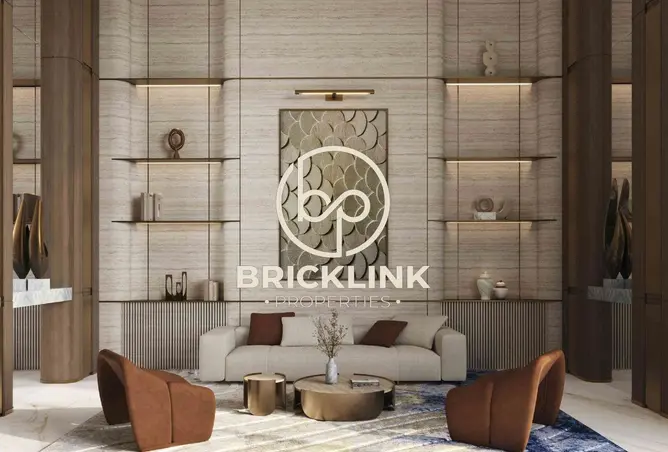 152367036 - Property Image 3