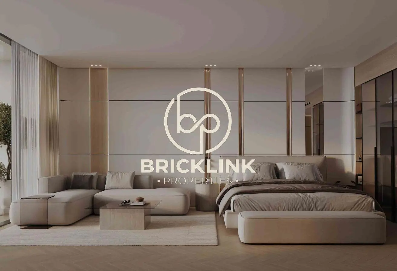 152367036 - Property Main Image