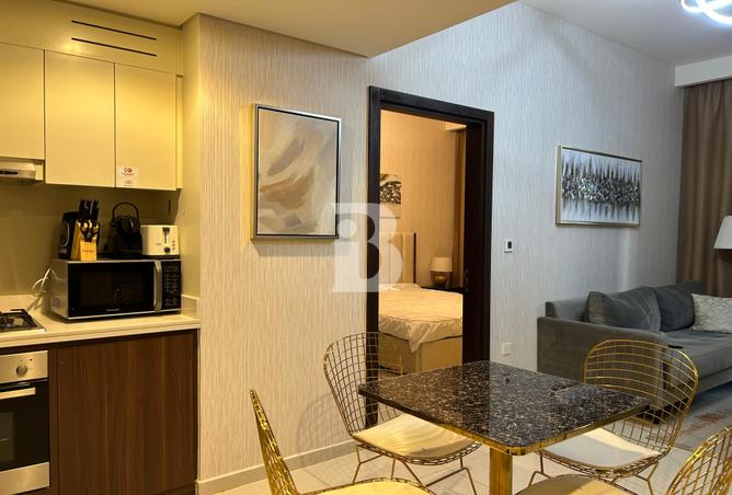 128842123 - Property Image 3