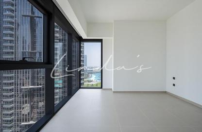 Apartment - 3 - 4 for sale in Act One - Act One Act Two Towers - Opera District - Downtown Dubai - Dubai
