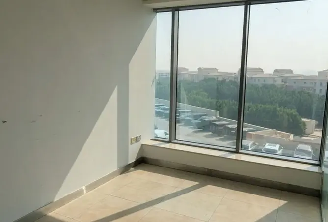 165024402 - صورة العقار 3