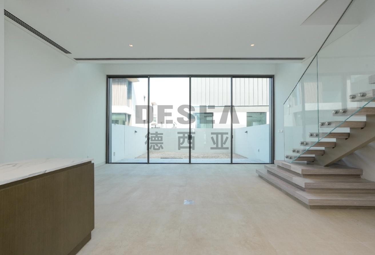 HIGH ROI- GREAT COMMUNITY - VACANT