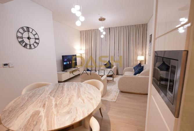 76570755 - Property Main Image