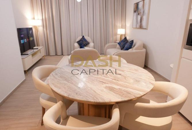 76570755 - Property Image 2