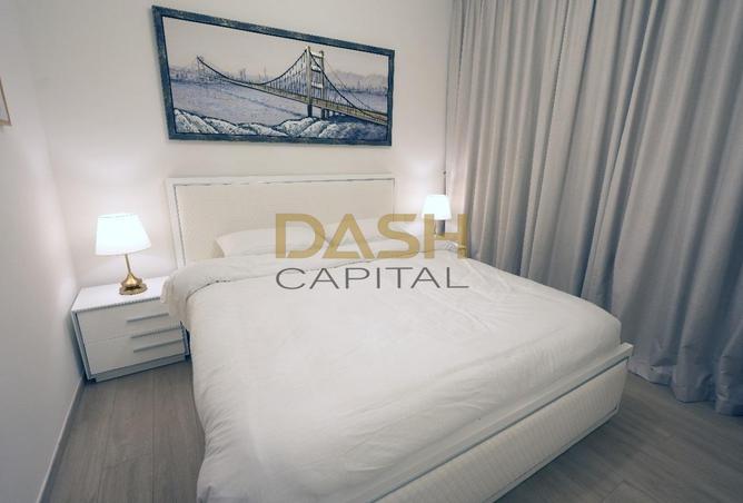 76570755 - Property Image 3