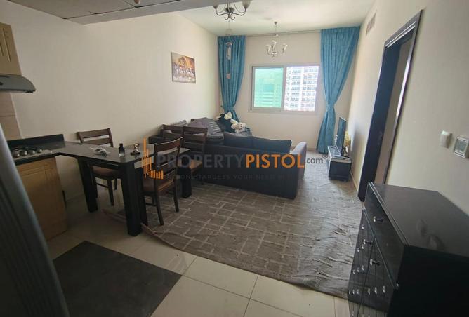 106863903 - Property Main Image