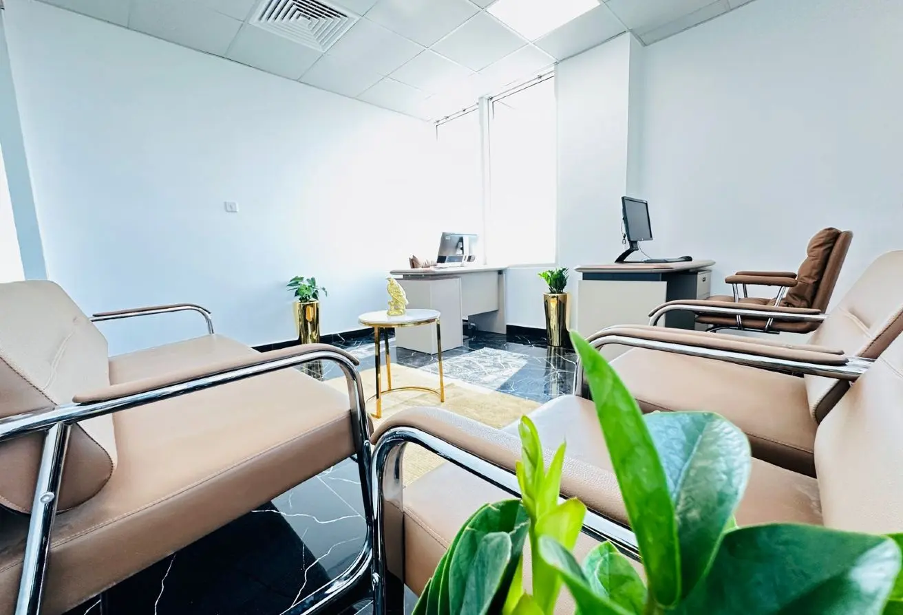 156209489 - Property Main Image
