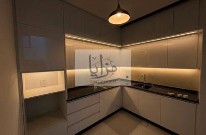 Villa - 5 Bedrooms - 7 Bathrooms for sale in Al Yasmeen 1 - Al Yasmeen - Ajman