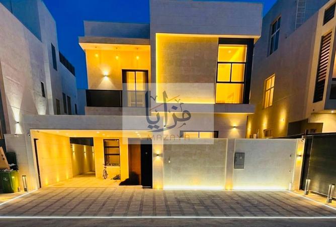 127936728 - الصورة الرئيسية للعقار