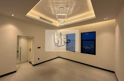 Villa - 5 Bedrooms - 7 Bathrooms for sale in Al Yasmeen 1 - Al Yasmeen - Ajman