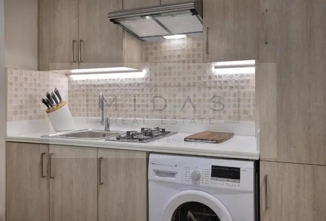 165074822 - Property Image 2
