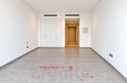 Apartment - Studio - 1 for rent in Peninsula Four - Peninsula - Business Bay - Dubai