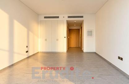 Apartment - Studio - 1 for rent in Peninsula Four - Peninsula - Business Bay - Dubai